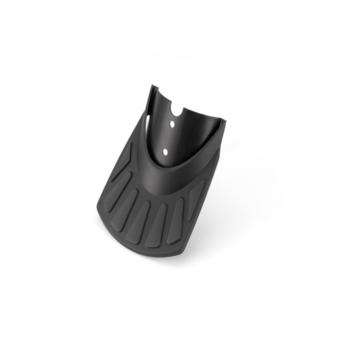 CC#002 TAIL